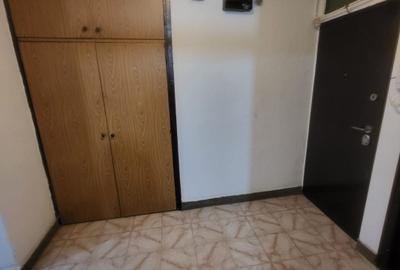 Apartament 3 camere decomandat - Rahova, Dumbrava Noua - 8