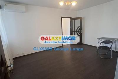 Apartament 2 camere Drumul Taberei zona Plaza Romania - 1