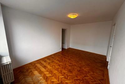 Apartament 3 camere, in zona Vatra Luminoasa – Matei Voievod - 3