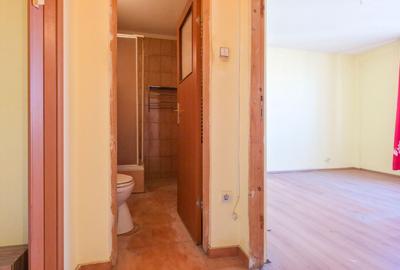 Apartament 3 Camere | Dr.Taberei 81 | Bloc TD3 | Metrou | Comision 0% - 9