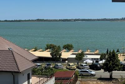 Vânzare/Inchiriere Azil Modern în Techirghiol - Parter + 3 Etaje - 9