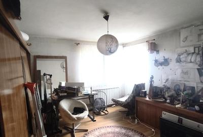 Jilava-Tineretului-Casa solida-1000mp Teren-260mp -175.000 EUR - 8
