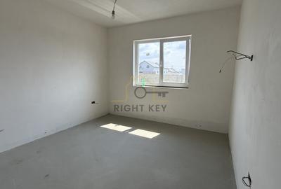 Casa Clinceni, P+Pod, Placa Beton, STB, Toate Utilitatile, Comision 0% - 14