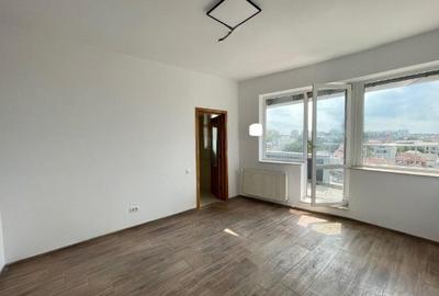 Delfinariu, spatiu IDEAL BIROURI, 120 mp., 3 camere - 1