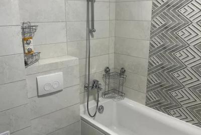 Apartament cu 2 camere decomandat+parcare in Dacia-Lidl,bloc nou - 1