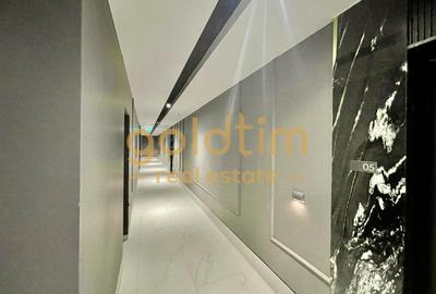 ARQA RESIDENCE/IANCU NICOLAE/SUPERB/TERASA GENEROASA/PISCINA - 19