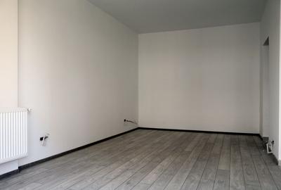 Apartament nou cu parcare - 32