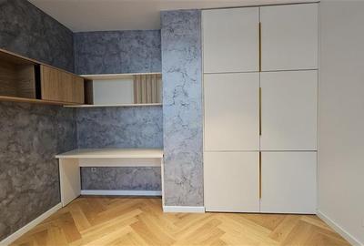 Apartament PREMIUM 2 camere 58mp,Plopilor, Parcul Rozelor - 23