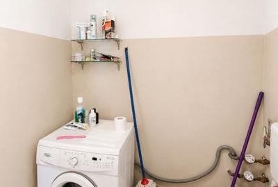 Apartament 2 camere Margeanului-Barca - 9