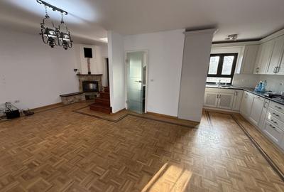 Casa Horodnic De Sus | Teren 1500MP | 131.000 Euro - 2