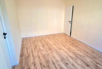 2 camere | Etaj 2 | Renovare LUX A-Z | Rogerius - Oraselul Copiilor - 1