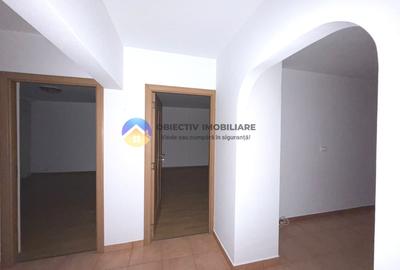 Apartament 3 camere de vânzare – 78,95 mp – Dărmănești - 2