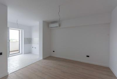 Apart 2 camere 47mp FINALIZAT Astorium Life Pallady Cladirea A - 6