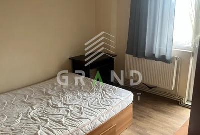 3 Camere Decomandate | 2 Băi | 2 Balcoane | Pet Friendly | Aurel Vlaicu–Mărăști - 3