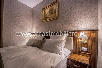 HOTEL DE VANZARE 5* ULTRACENTRAL! - 5