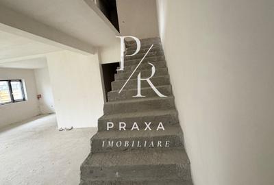 Casa de vanzare, 150 mp, zona Poligon Floresti - 2