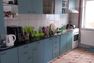 Casa individuală, Gheorgheni, 6 camere, 260mp utili - 2