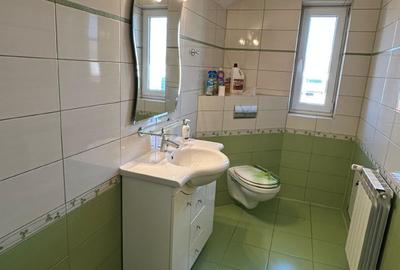 Apartament 3 camere de închiriat – zona OITUZ – Ready to Move! - 15