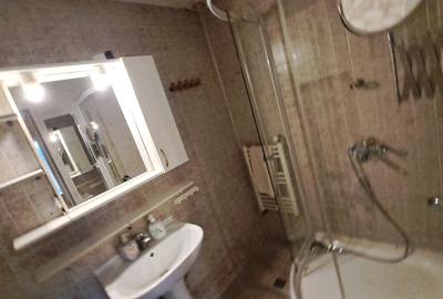 CASA 3 CAMERE - 23