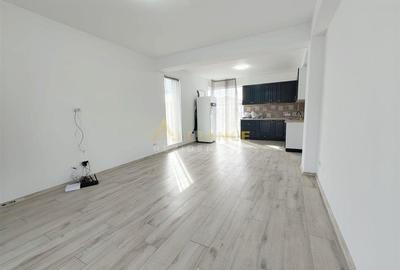 Casa Individuala / 3 Camere / 2 Bai / Pompa de caldura / Panouri solare - 7
