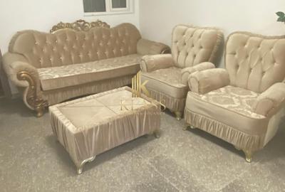 Casă individuală cu compartimentare generoasă în zona Titan - 3