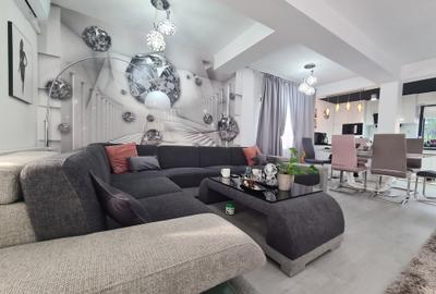 OMNIA-Proprietati alese! In City Mediteraneo. SPA included. Pret scazut! - 14
