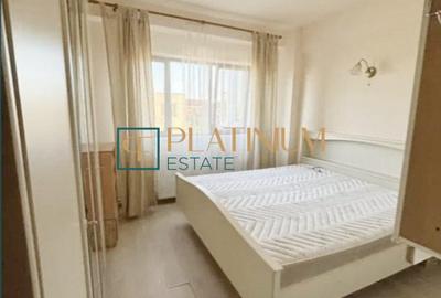 P4327 Apartament cu 2 camere DECOMANDAT, zona Calea Aradului