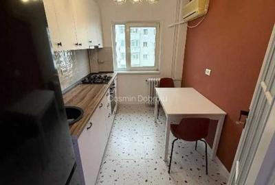 Apartament 2 Camere / Banu Manta / Proaspat Renovat /Proximi Victoriei, Basarab - 1