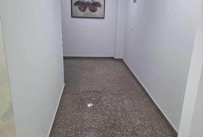 CLĂDIRE OFFICE PREMIUM DE VÂNZARE |ÎN NORDUL BUCUREȘIULUI - 13