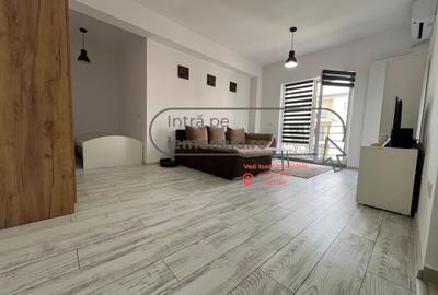 Apartament cu o cameră de închiriat | La prima închiriere | Loc de parcare - 5