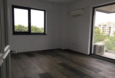 Apartament 2 camere COPOU INTABULAT - 1