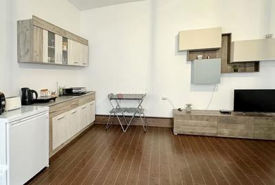 Zona Ultracentrala | Pretabil Investitie - 2