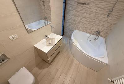2 camere| Dumbravita| loc de parcare| Bloc nou| - 18