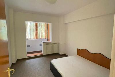 Apartament spatios Berceni - Aparatorii Patriei - 3