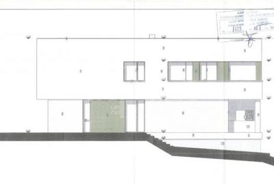 Casa 4 camere de vanzare in Iris, Cluj Napoca - 5