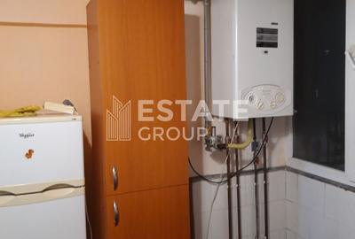 Apartament 2 camere Lipovei, aproape de Piata noua - 5