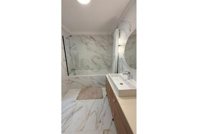 REA1029605 Apartament elegant, complet renovat I Baneasa - 10
