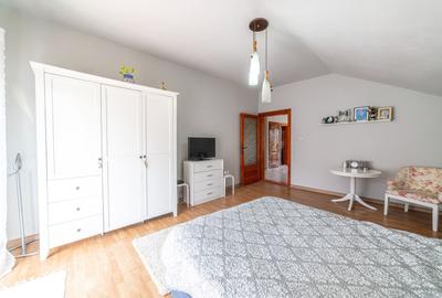 Oportunitate UNICA! Casa individuala la pret de apartament in Chisoda - 14