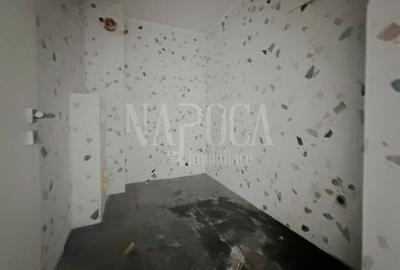 Apartament 2 camere de vanzare in Sopor, Cluj Napoca - 4