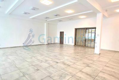 Spatiu comercial de inchiriat in Oradea, zona Cantemir - 4