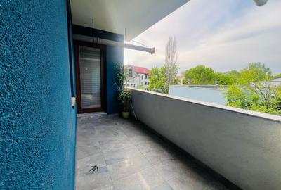 Apartament 2 Camere ,  Piata Muncii , Centrala Proprie - 13