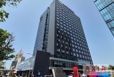 Inchiriere birouri Globalworth Plaza, Comision 0% - 2
