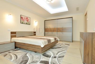 REA1027489 Apartament 4 camere l Laguna Residence - 10