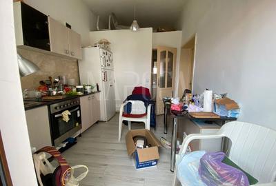 Casa 7 camere de vanzare in Zorilor, Cluj Napoca - 9