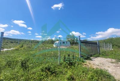 De vanzare teren intravilan, zona Soporului! - 1