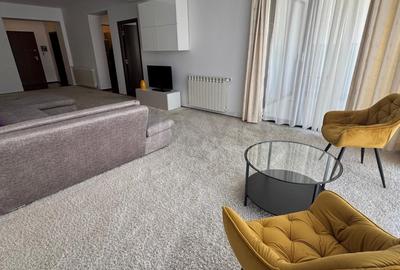 REA0086409 Apartament 3 camere I Boxa si parcare incluse I Herastrau - 4