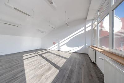 Cladire birouri individuala - 41