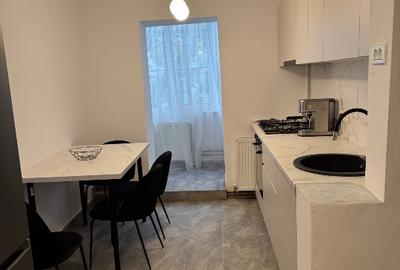 Inchiriez apartament 2 camere, zona Aradului - 6