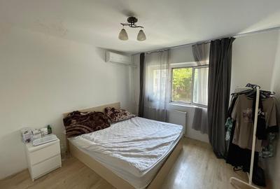 Apartament 3 camere Militari - 19