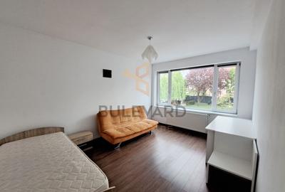 Casa tip dulplex 120 mp + 80 mp terase + garaj, zona Liceu Waldorf - 13
